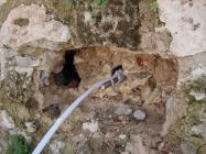 Palazzo Marchesale Laterza 8