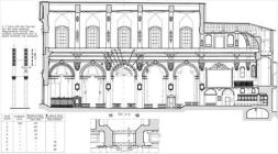 Chiesa di Sant'Agata del Carmine - opera