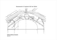 Oratorio di S.Maria Rosa a Castiglione - opera
