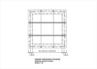 gamec a Bergamo - opera