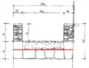 Ponte Prea a Ceppo Morelli - opera