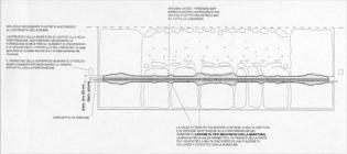 Ponte Prea a Ceppo Morelli - opera