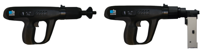 BOSS 6000 - BOSS 6000-M35 BOSS 6000 - BOSS 6000-M35