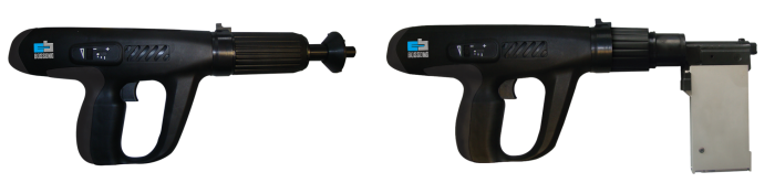 BOSS 8000 - BOSS 8000-M75 BOSS 8000 - BOSS 8000-M75