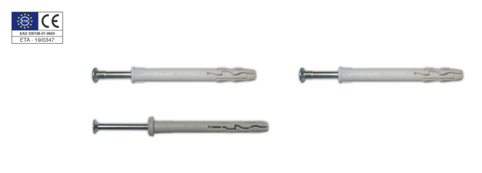 JNP Tasselli Bossong