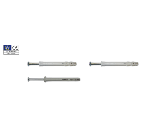 JNP Tasselli Bossong